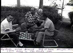 SOME RUMMY IN THE SHADE -1960-01.jpg